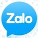 Ứng dụng zalo, nơi giao lưu của nhiều người