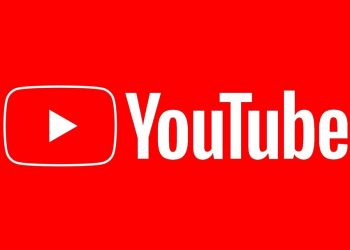 Tìm hiểu cụ thể về YouTube