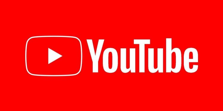 Tìm hiểu cụ thể về YouTube