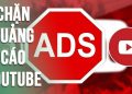 Chặn quảng cáo trên máy tính còn tùy thuộc bạn truy cập bằng mạng nào