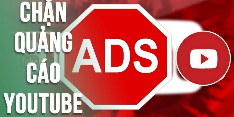 Chặn quảng cáo trên máy tính còn tùy thuộc bạn truy cập bằng mạng nào