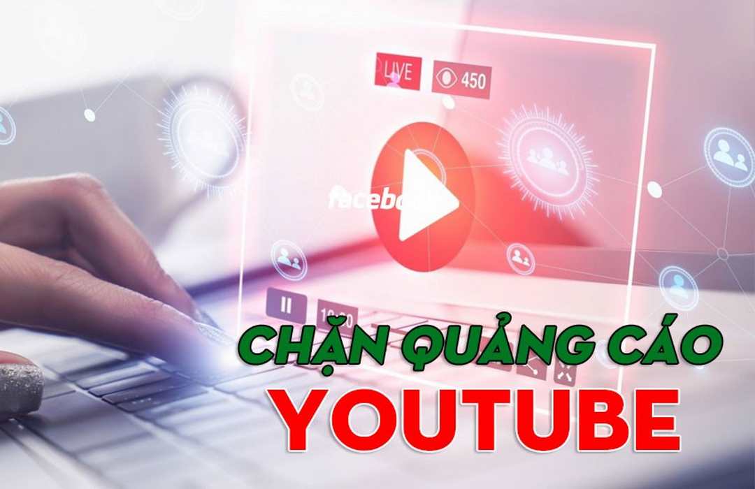 Có thể trả phí duy trì để không phải xem quảng cáo Youtube