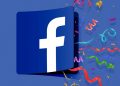 Đăng nhập Facebook có nhiều tính năng gây hứng thú cho người dùng