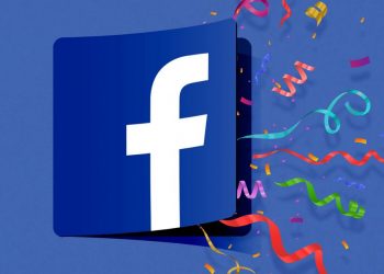 Đăng nhập Facebook có nhiều tính năng gây hứng thú cho người dùng
