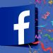 Đăng nhập Facebook có nhiều tính năng gây hứng thú cho người dùng