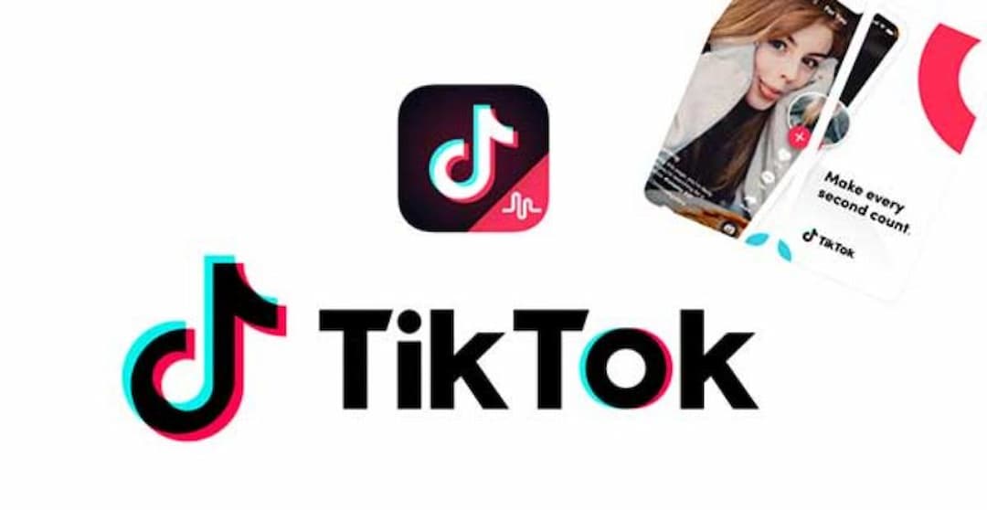 Công cụ SnapTik giúp tải video trên Tiktok không logo