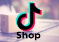 Tiktok trợ giá rất hấp dẫn và có chương trình freeship
