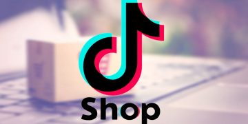 Tiktok trợ giá rất hấp dẫn và có chương trình freeship