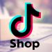Tiktok trợ giá rất hấp dẫn và có chương trình freeship