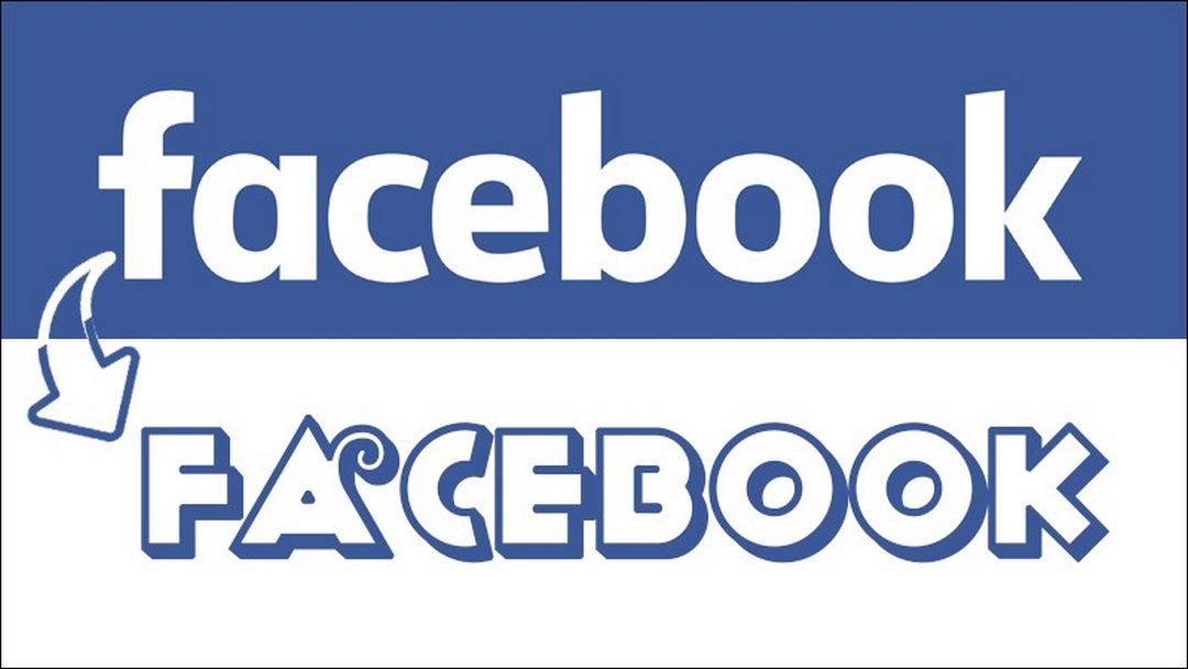 Acp là gì trên facebook, trên tiktok nó được hiểu như thế nào