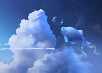 Công cụ thiết kế ra các hình ảnh đẹp mắt