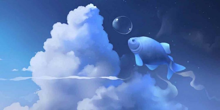 Công cụ thiết kế ra các hình ảnh đẹp mắt