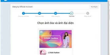 Ảnh đại diện Zalo thể hiện cá tính của bạn  