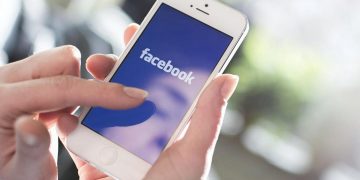 Mật khẩu facebook có thật sự quan trọng?