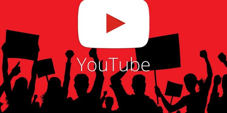 Cách kiếm tiền trên YouTube với nhiều chức năng thú vị