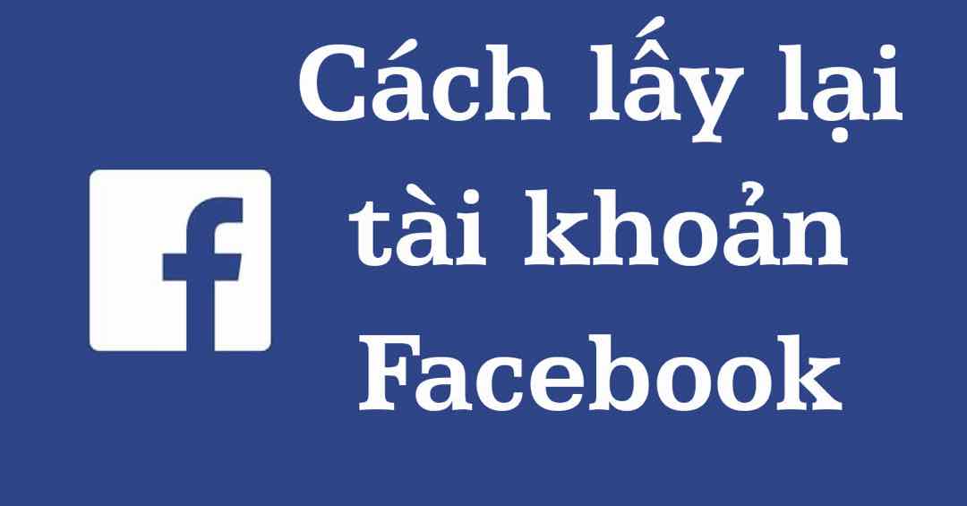 Mật khẩu Facebook phải có độ khó nhất định