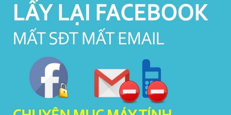 Hãy bảo đảm an toàn cho Facebook của bạn