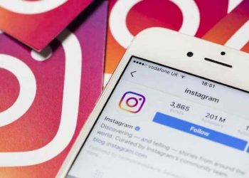 Khi nào cần xóa tài khoản Instagram?