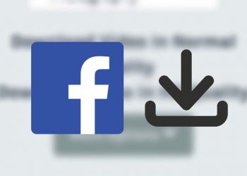 Lưu ý khi cài đặt Facebook