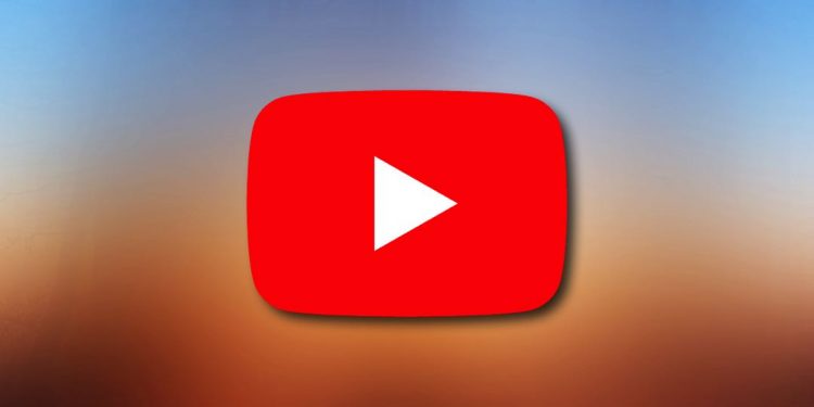 Tăng lưu lượng truy cập - Lợi ích hiệu quả cài đặt Youtube