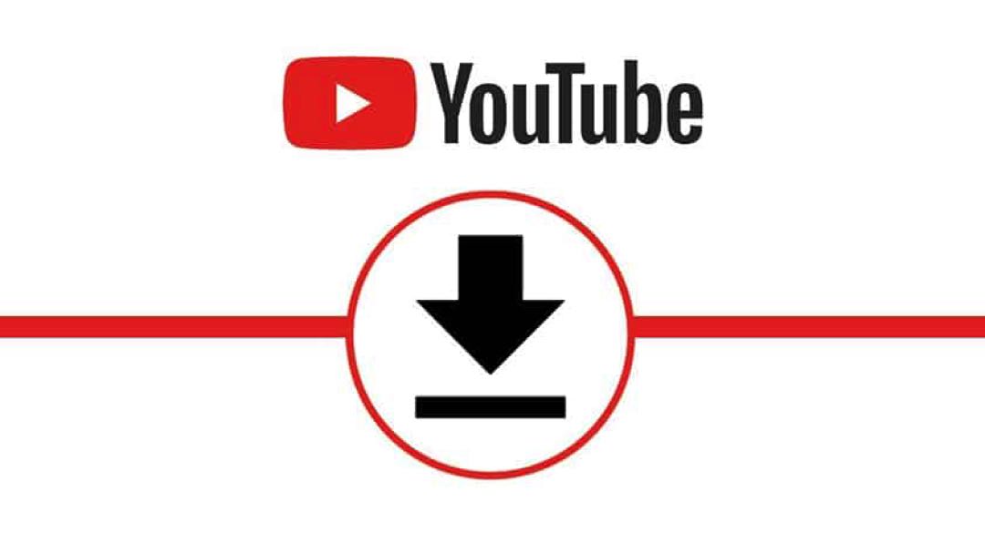 Một số bước hướng dẫn cài đặt Youtube trên máy tính