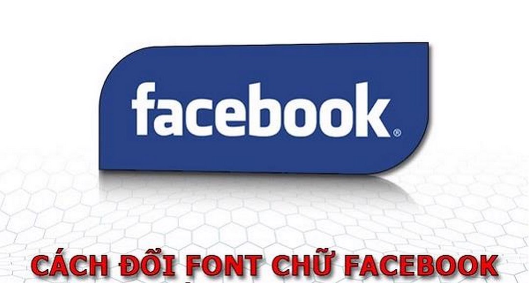 Sử dụng tính năng có sẵn trên Facebook