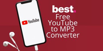 Hạn chế của nghe nhạc trên Youtube là bị ngắt quãng bởi quảng cáo