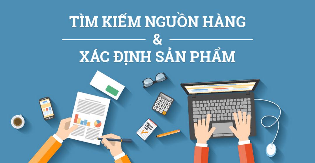 Facebook là nơi để bạn tìm kiếm nơi kinh doanh hiệu quả