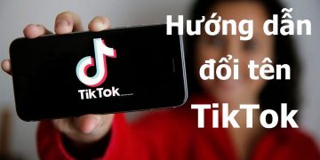 Giờ đây người dùng có thể đổi tên trên máy tính