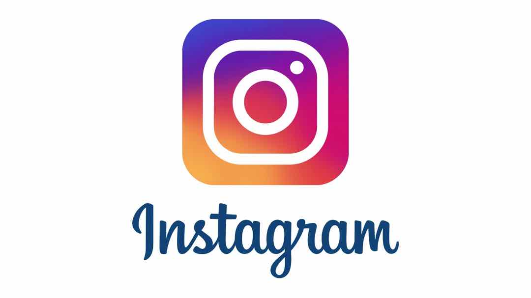 Xây dựng trang cá nhân trên Instagram để bán hàng