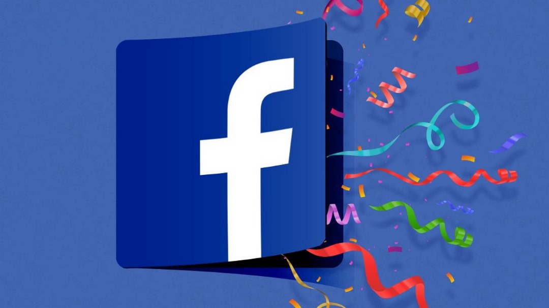 Facebook – Mạng xã hội lớn nhất toàn cầu