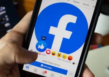 Top mạng xã hội phổ biến được nhiều người dùng trên thế giới