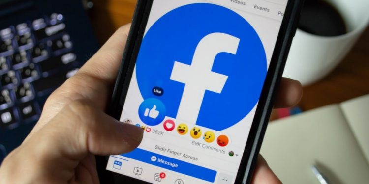 Top mạng xã hội phổ biến được nhiều người dùng trên thế giới