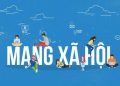 Top mạng xã hội Việt Nam không phải người dùng nào cũng biết