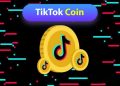 Bảng quy đổi giá trị nạp xu tiktok