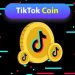 Bảng quy đổi giá trị nạp xu tiktok
