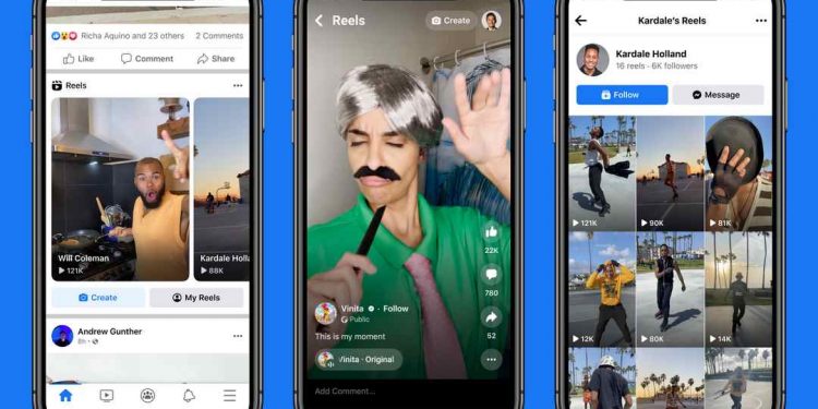 Dễ dàng download trên điện thoại di động
