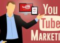 Nên có chiến dịch marketing riêng để tăng view Youtube 