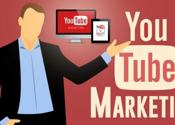 Nên có chiến dịch marketing riêng để tăng view Youtube 