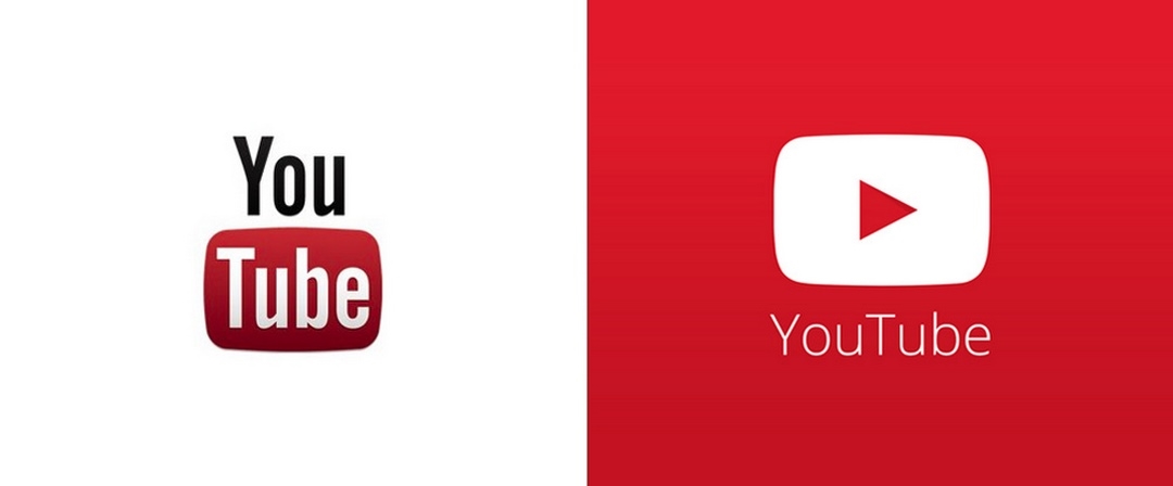 Youtube - Nền tảng xã hội được nhiều người trên thế giới sử dụng 