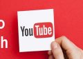 Tạo kênh YouTube như thế nào? Cách để kênh phát triển?