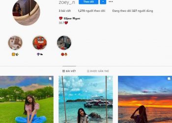 Đặt tên theo cung hoàng đạo