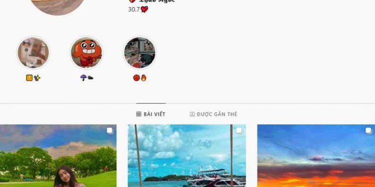 Đặt tên theo cung hoàng đạo