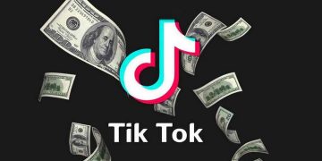 Cách kiếm tiền mới trên nền tảng mạng xã hội