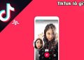 Tiktok trên máy tính có những gì nổi bật?