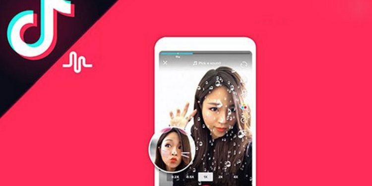 Tiktok trên máy tính có những gì nổi bật?