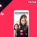 Tiktok trên máy tính có những gì nổi bật?