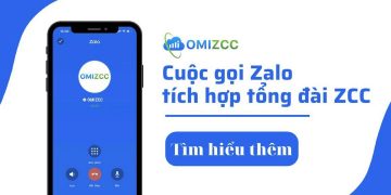 Giới thiệu sơ lược về mạng xã hội Zalo