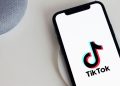 Lưu ý khi sử dụng công cụ xóa logo TikTok
