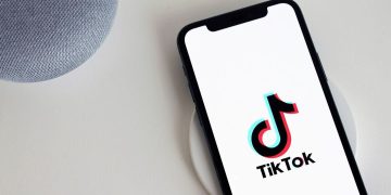 Lưu ý khi sử dụng công cụ xóa logo TikTok